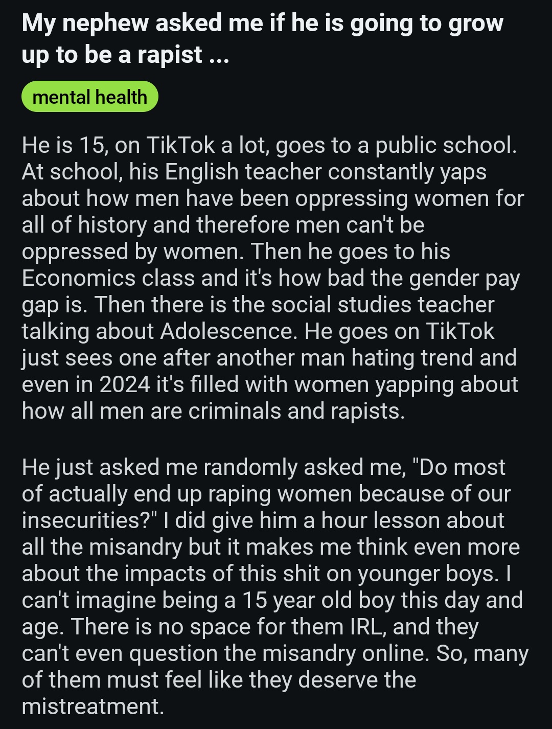 RP4xURI.jpeg