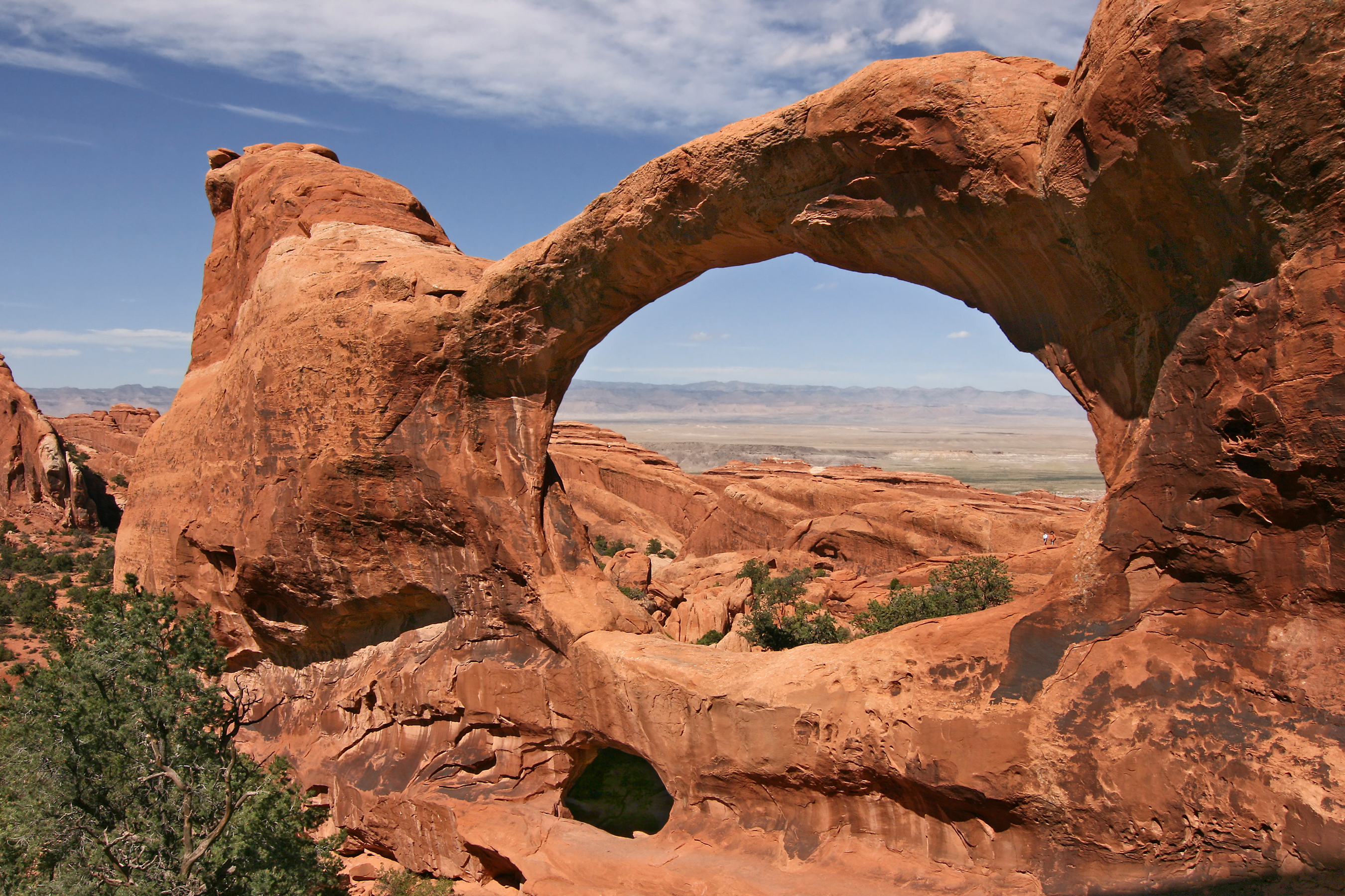 Double-O-Arch_Arches_National_Park_2.jpg