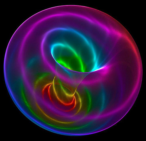 torus1.jpg