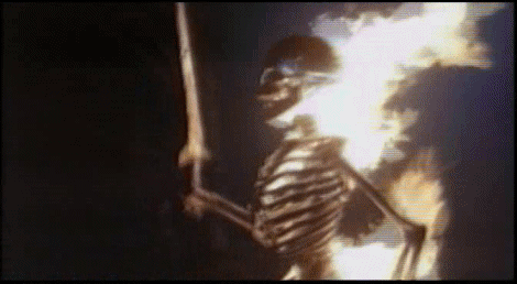 tumblr_inline_ncsbnuFwHC1rbw3l4.gif