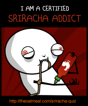 addict.png