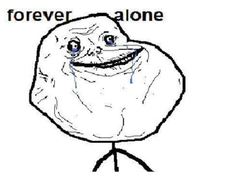 foreveraloneface.png