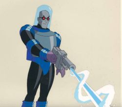 freeze.jpg