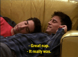 1xuJpkp.gif