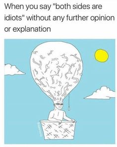 43131ed824f13bb8e2140bd53618ad78.jpg