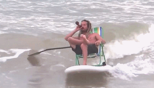 giphy.gif