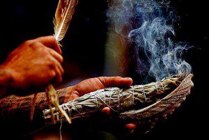 Why-The-World-Needs-Healers--300x201.jpg