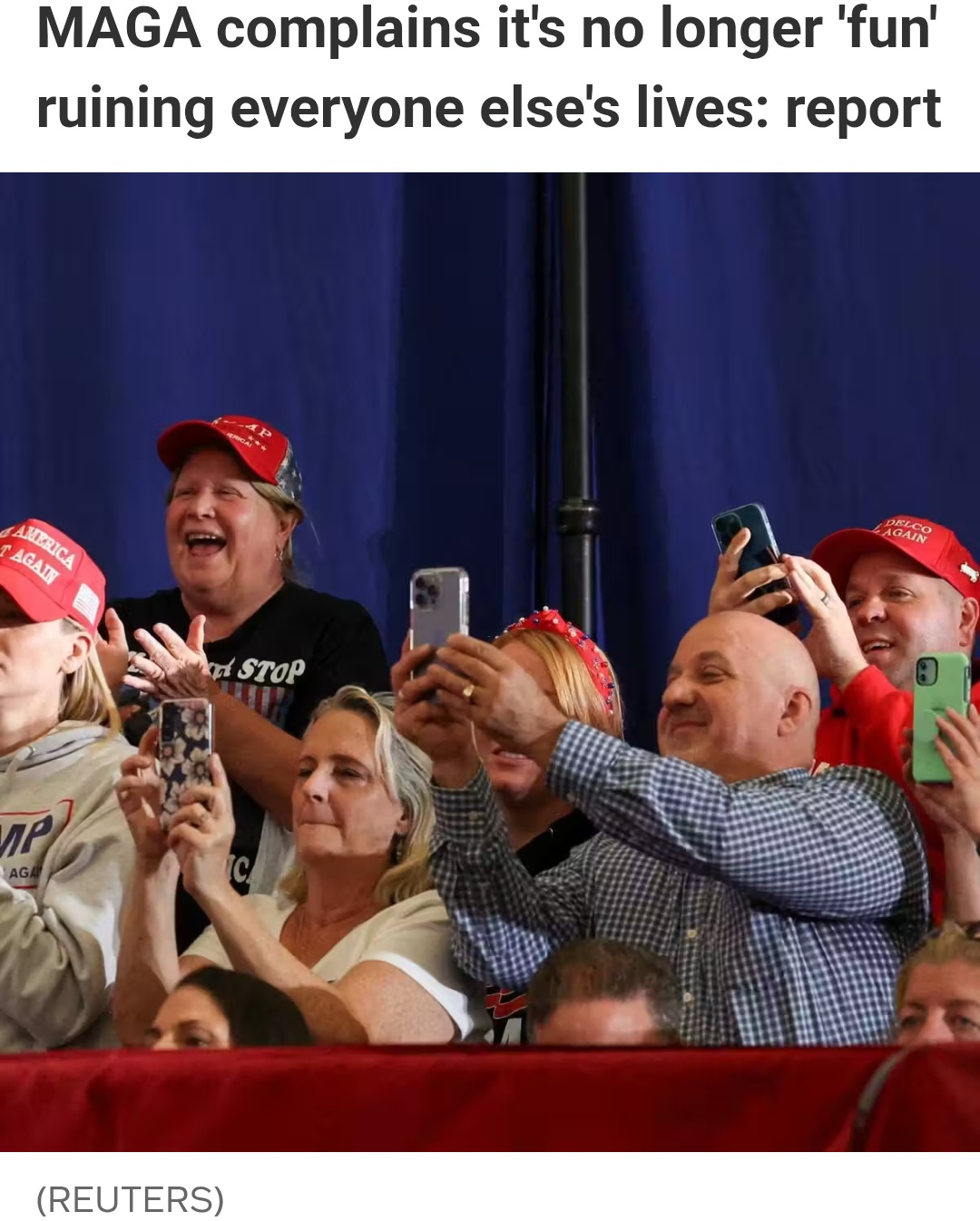 7iO4AuG.jpeg