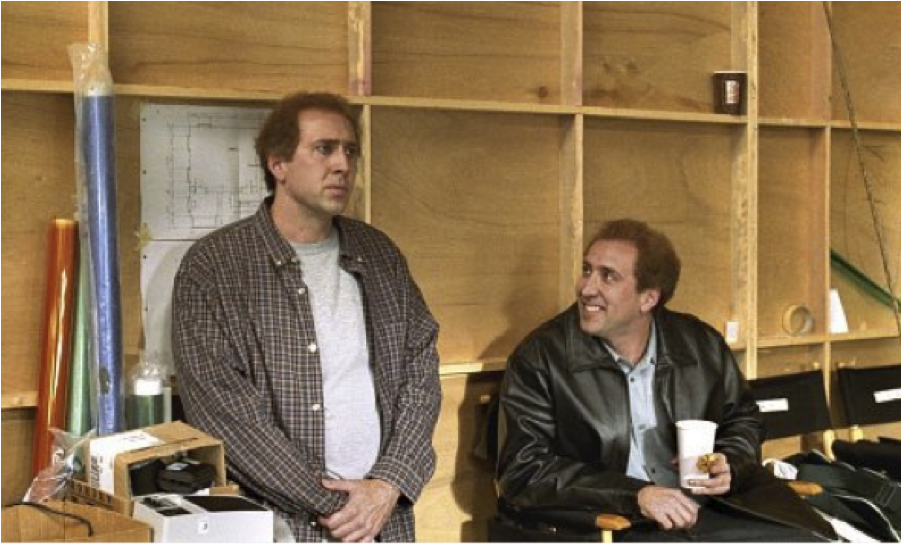 Nic-Cage-Adaptation.png