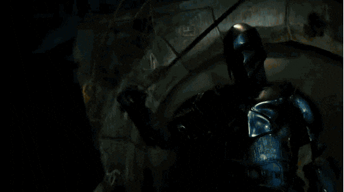 giphy.gif