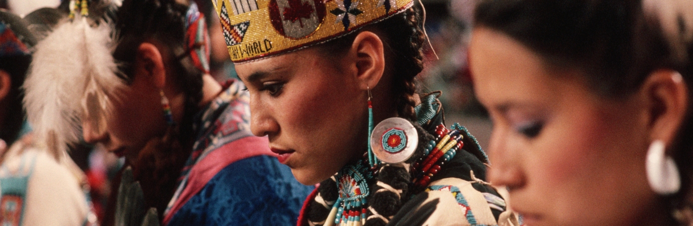 OK_native_american_dancers-H.jpeg