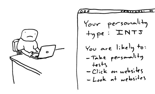 intj-personality-analysis.gif