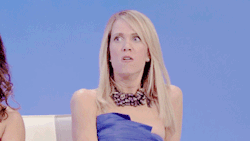tumblr_ol0iaszD1X1w4szfzo3_250.gif