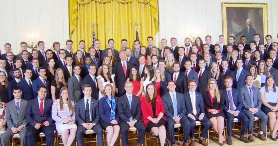 rs-white-house-interns-1068x561.jpeg