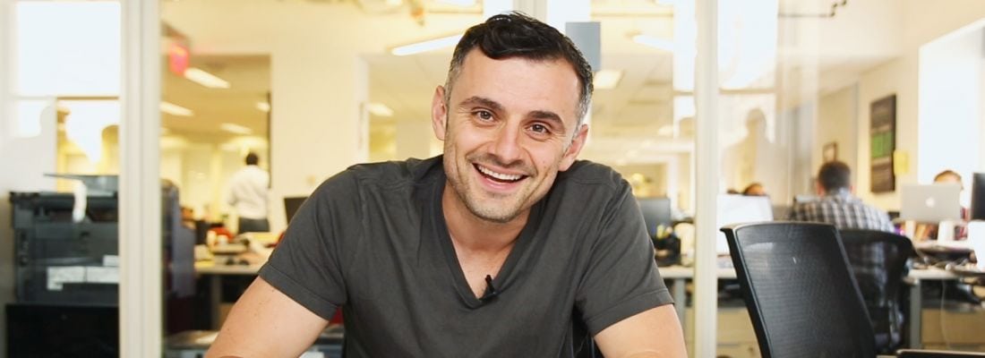 Gary-Vaynerchuk-HiRes7-1100x400.jpg