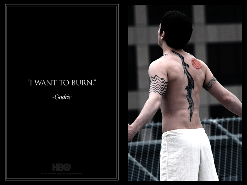 godric_02_800.jpg