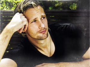 Eric+Northman2.jpg