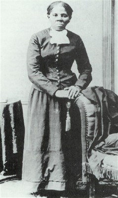 Tubman.jpg