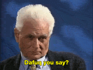 source.gif