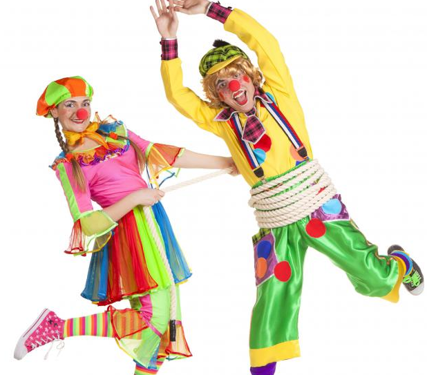 buffoonz.png