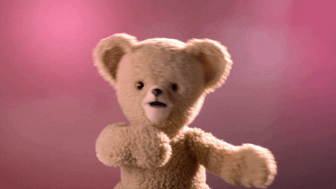 giphy.gif