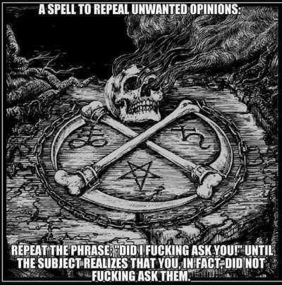 tumblr_p7fpnbkxoH1wmjstbo1_400.jpg