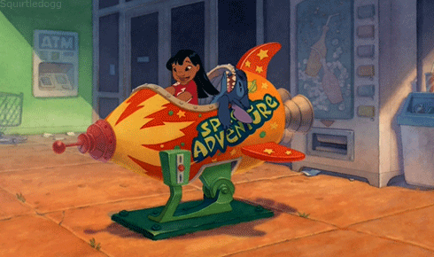 tumblr_mzoi2k8vyD1t7ny60o1_500.gif