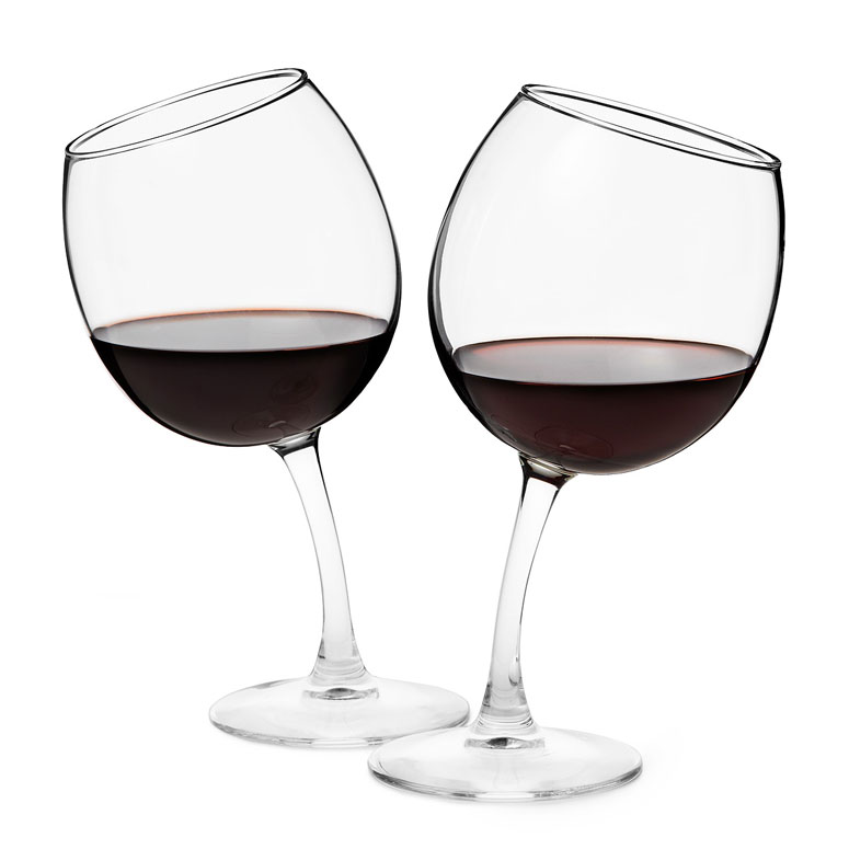 tipsy-wine-glasses-xl.jpg