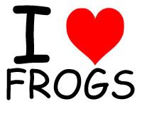 I-Love-FROGS-copy.jpg