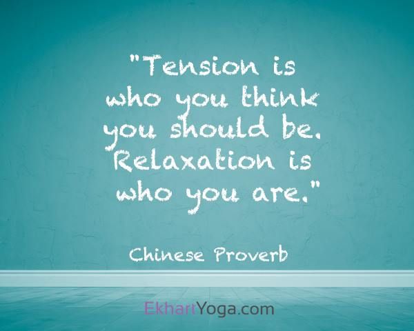56f92a51d59101c0659e5d4d5e2cce1d--yoga-quotes-relaxation.jpg
