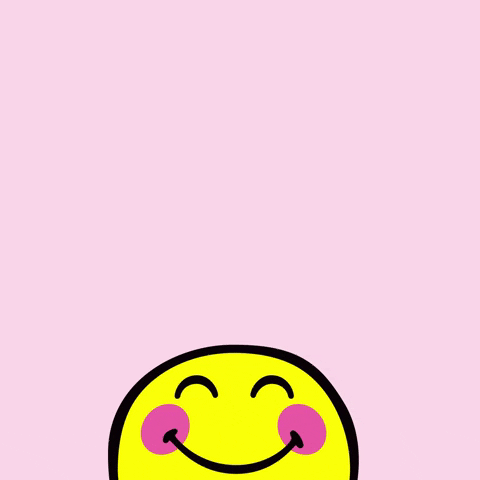 giphy.gif