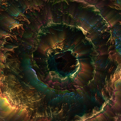 d8857461f588047e33c7da31159c5f31.gif