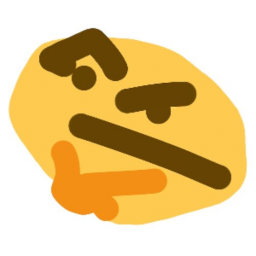 image---image.png