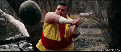 giphy.gif