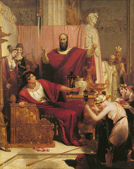 westalldamocles.jpg