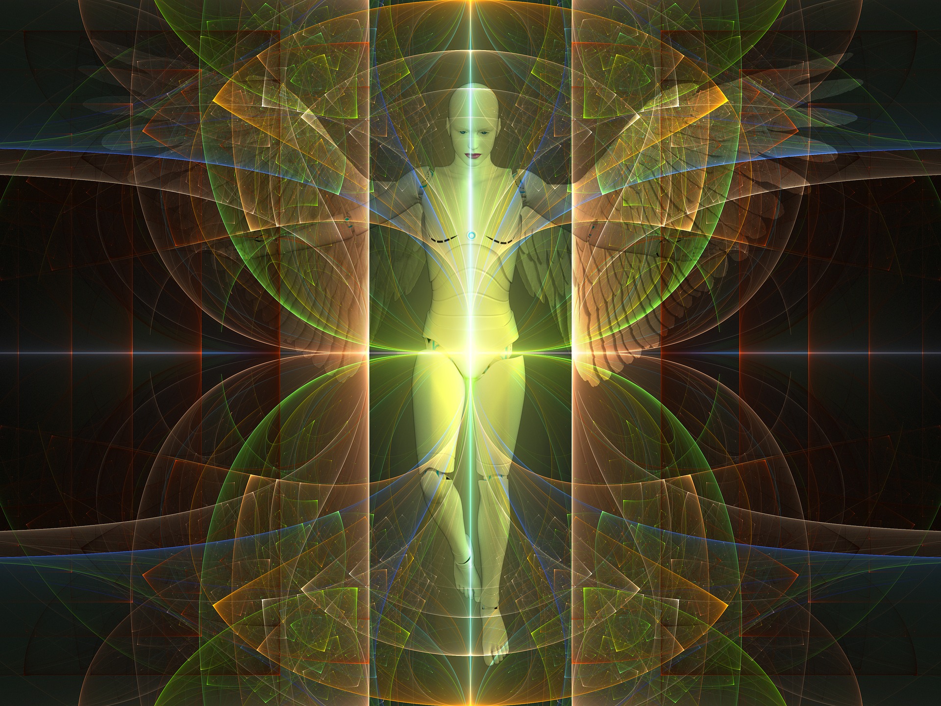 angel-1578033_1920.jpg