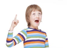 boy-points-up-his-finger-has-idea-isolated-white-41085516.jpg