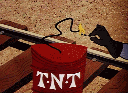 tumblr_mamev85eIn1qhcrb0o1_500.gif