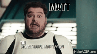 gmG72P7.gif