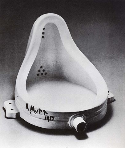 406px-Marcel_Duchamp.jpg