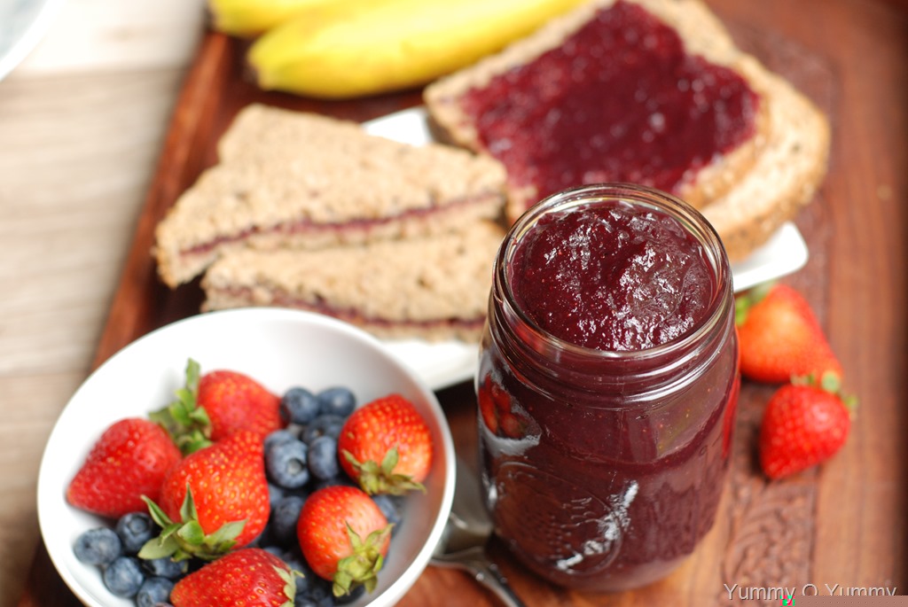 Mixed-fruit-jam-4-1.jpg