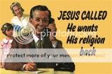 7892_bJesus-Called-Posters.jpg