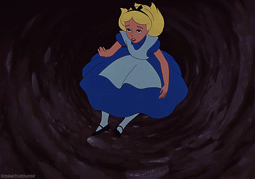 tumblr_lv38yki06E1qf8o9ho1_500.gif