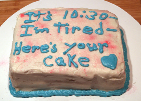 bdaycake.jpg