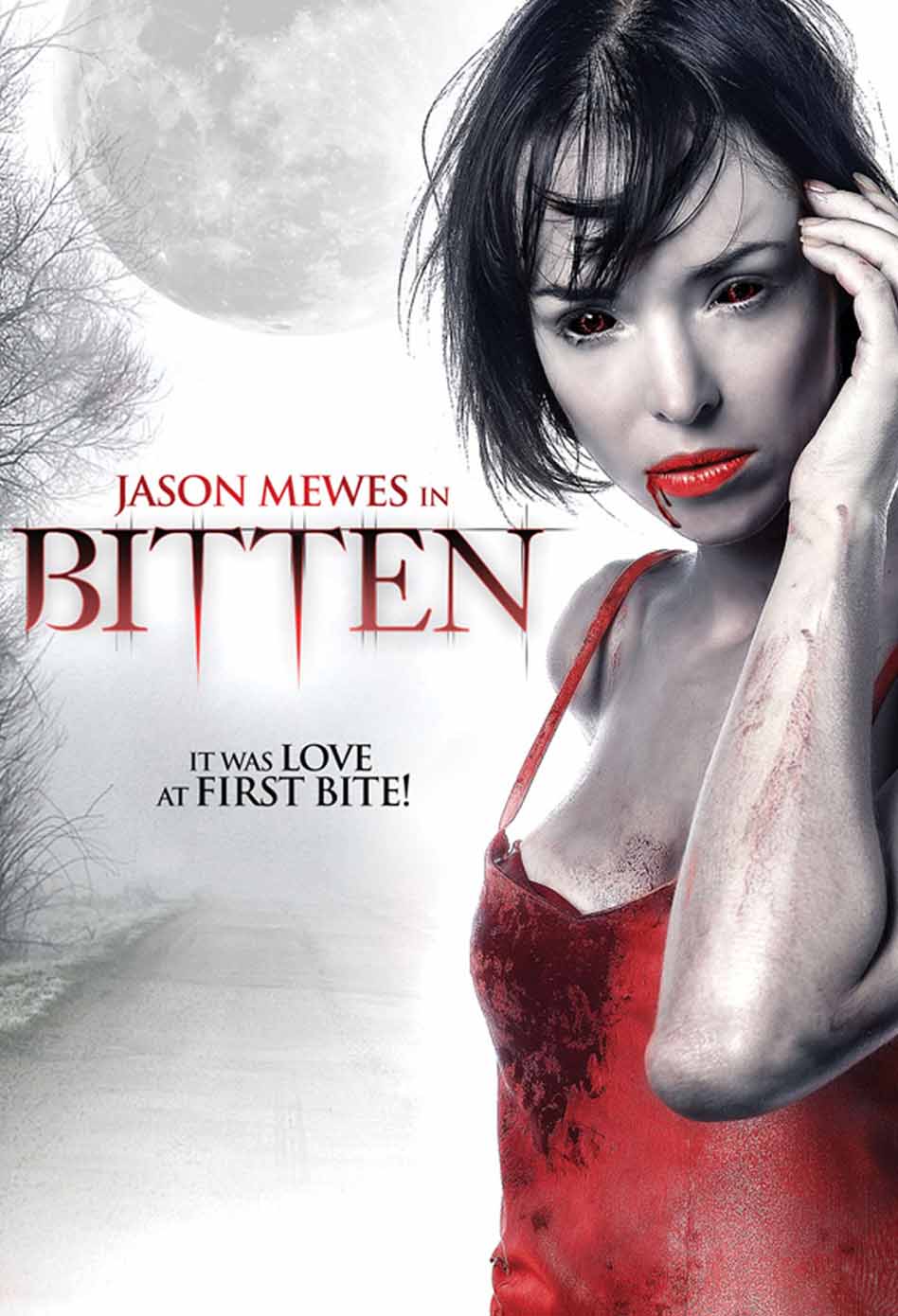 Bitten-Movie-Poster.jpg
