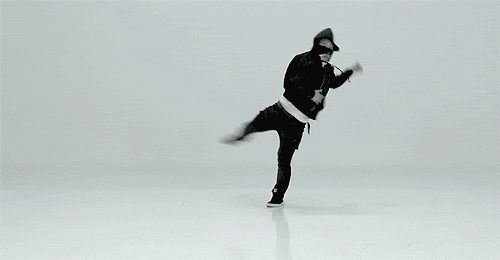 tumblr_mj4f7ed7hf1ruuu4oo1_500.gif