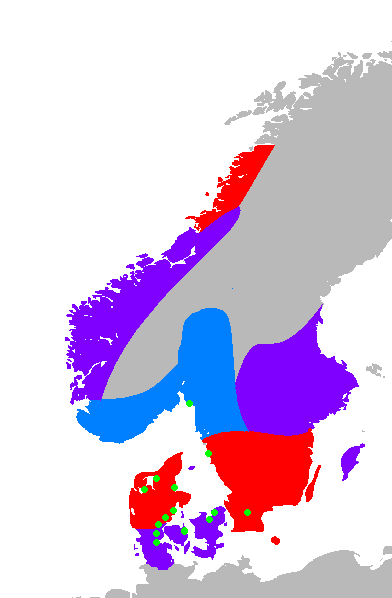 Norse_paganism_map.png
