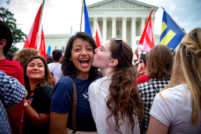 27scotus4_hp-master675.jpg