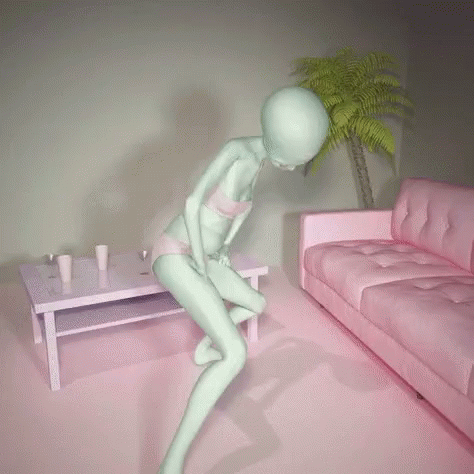 raw