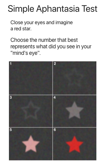 Xx5xzEA.png